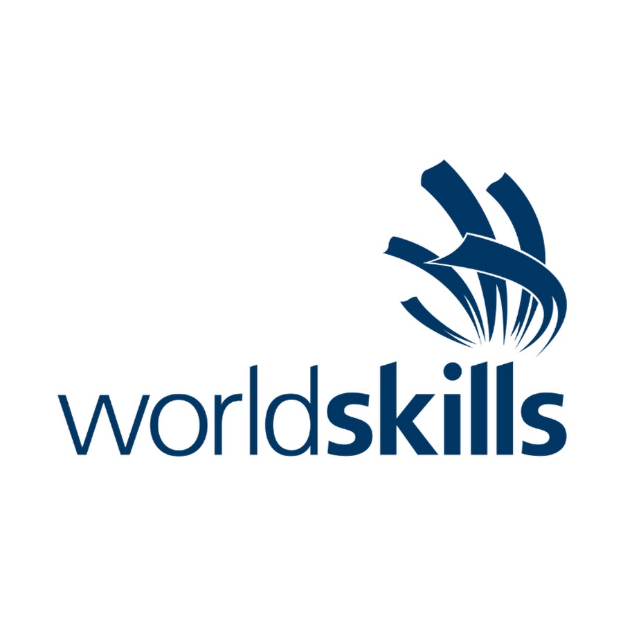 WorldSkills Kazakhstan 2024 Republic Championship