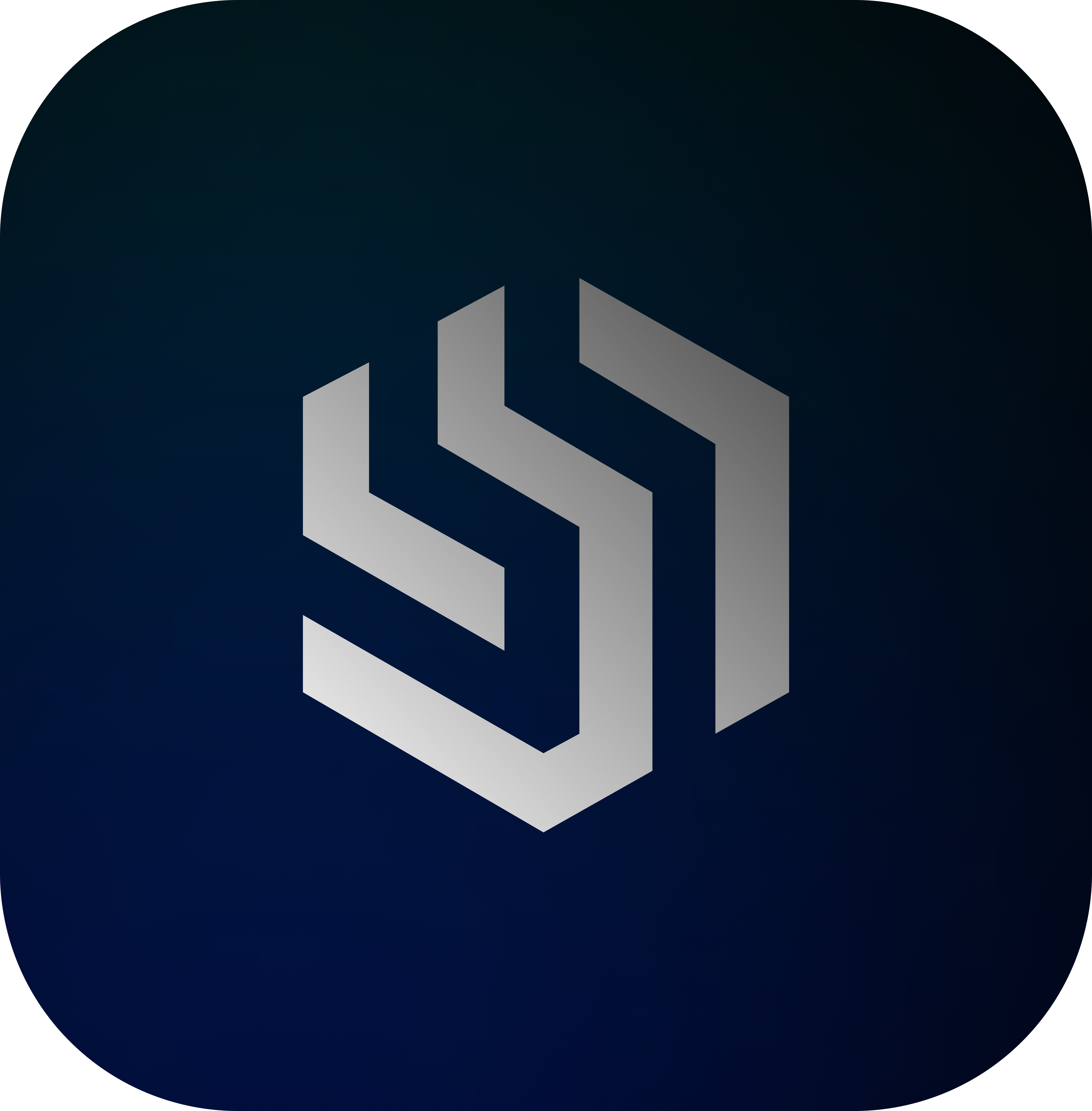 BI - TECH, Freelance