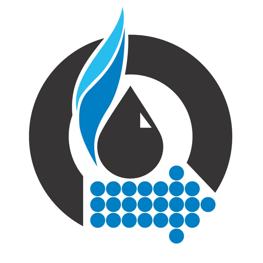 JSC “National Company “KazMunayGas”