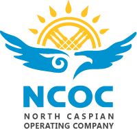 North Caspian Operating Company N. V. (NCOC)