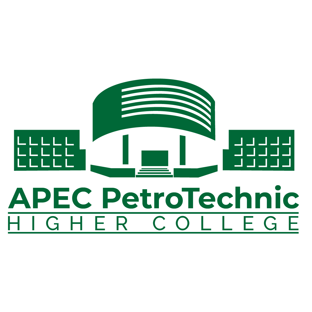 APEC PetroTechnic