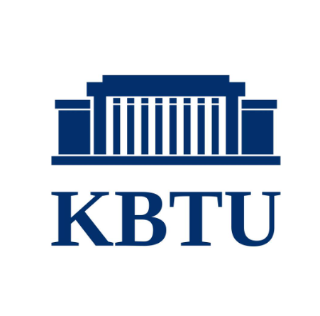 Kazakh-British Technical University